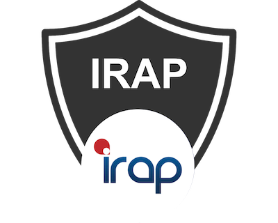 IRAP