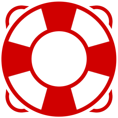 Water Rescue